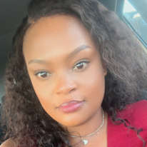 Kgothatso