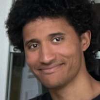 Kacim