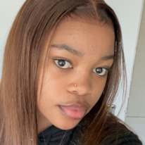 Boitumelo