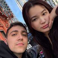 Kerem