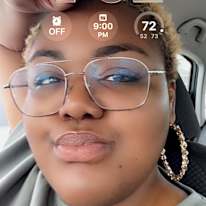 Ra'Chelle Boswell-Collins
