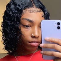 jayla