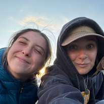 lainey