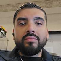 PABLO