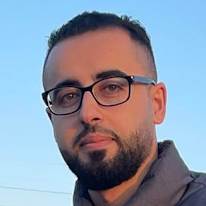Amro