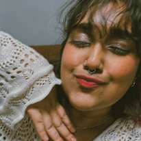 Kheshini