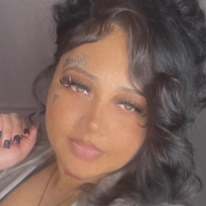 Jazlin Sawyer