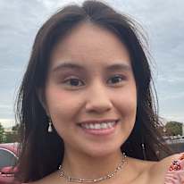 Genevieve Skolnick