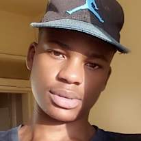 Danzel