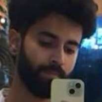 Jatin