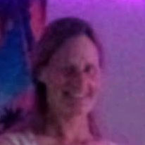 Jessy Allan