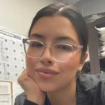 Johana