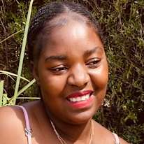 Zodwa chiloane