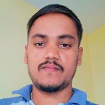 Raj