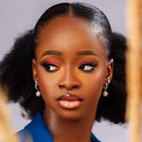 Nneoma