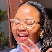 Dimakatso