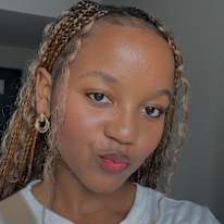 Mihlali