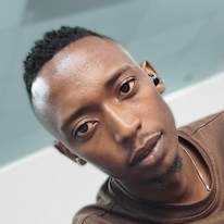 Boitumelo