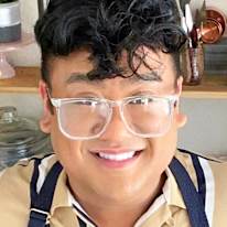 Greggy