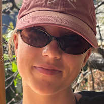 Isabel