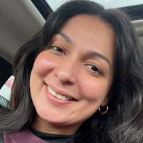 Salma Cardona