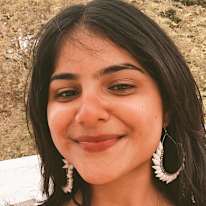 Neha pardeshi