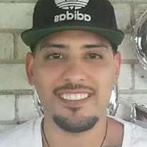Alex