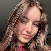 Viktoriia