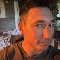 Sean