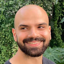 Gabe