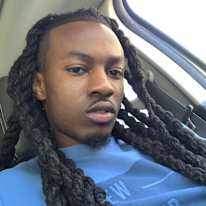 Davion