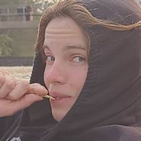 Magdalen Gross