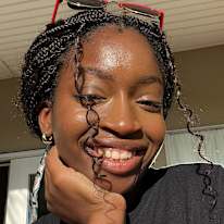 Ashline Pierre