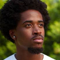 baptiste