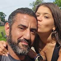 Selim