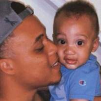 Jaylon Reaves