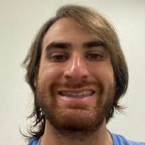 Ryan
