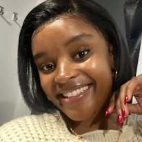 Tamia