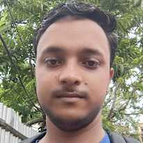 Dipak Debnath