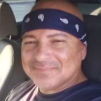 Edgardo