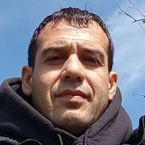 Juan