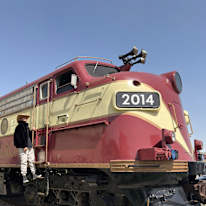 Yasser
