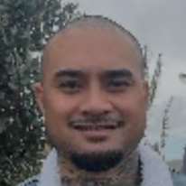 Junior