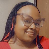 CarliyshiaJanae