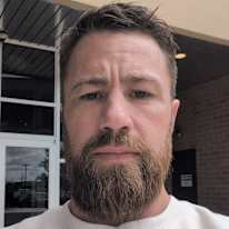 Jared Parsons