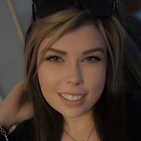 Madison Mae