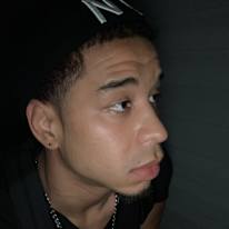 Reginald