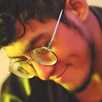 Kinstuart Ababa