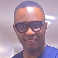 emmanuel bawuah