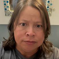Shavonne